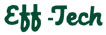 Epoxy, Polymers, Polyurethane